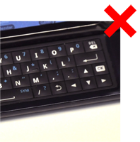 KeyboardsKeypads-AntiBack.png